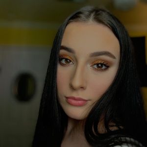 Meet your Posher, Hal